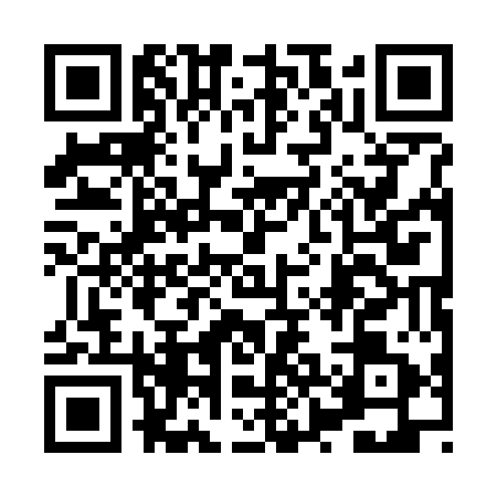 QR code for 8ZA7514
