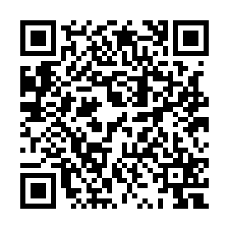 QR code for 8ZAA251