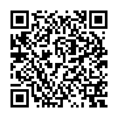 QR code for 8ZAB506