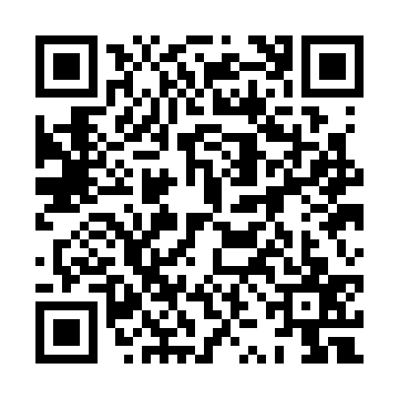 QR code for 8ZAC371