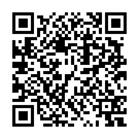 QR code for 8ZAD333