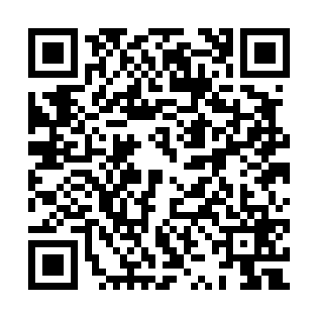 QR code for 8ZAD698