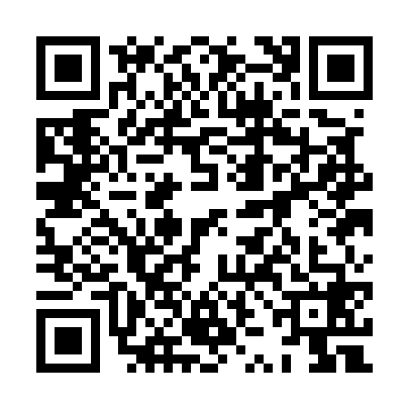 QR code for 8ZAE688