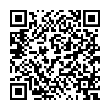 QR code for 8ZAE843