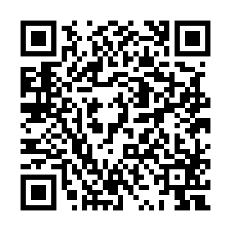 QR code for 8ZAE860
