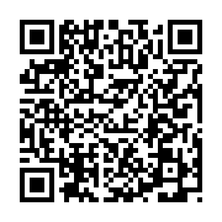 QR code for 8ZAF194