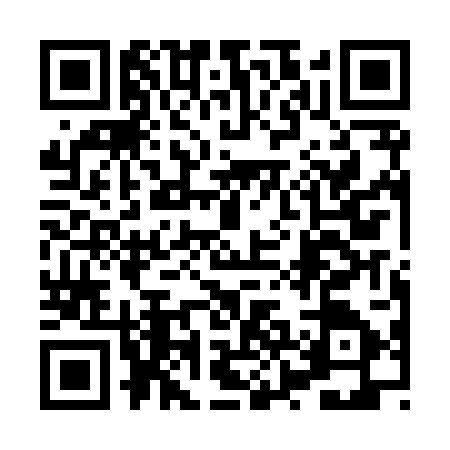 QR code for 8ZAH077