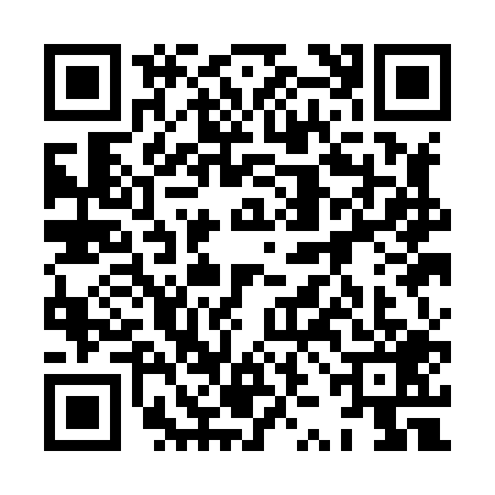 QR code for 8ZAH091