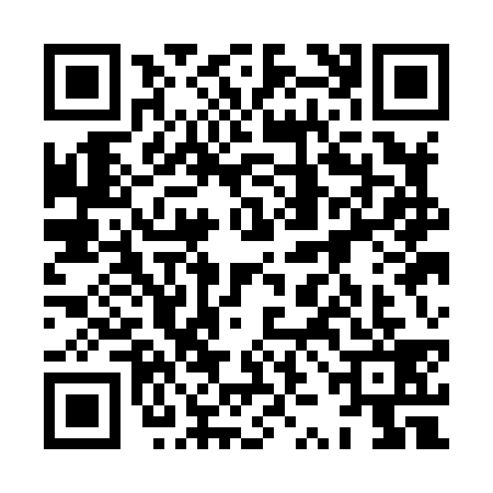 QR code for 8ZAH393