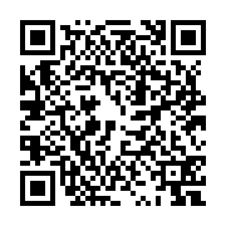 QR code for 8ZAJ321