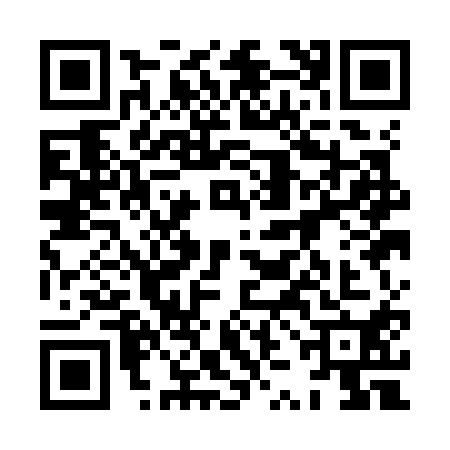 QR code for 8ZAK108