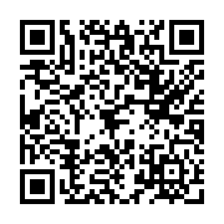 QR code for 8ZAK442