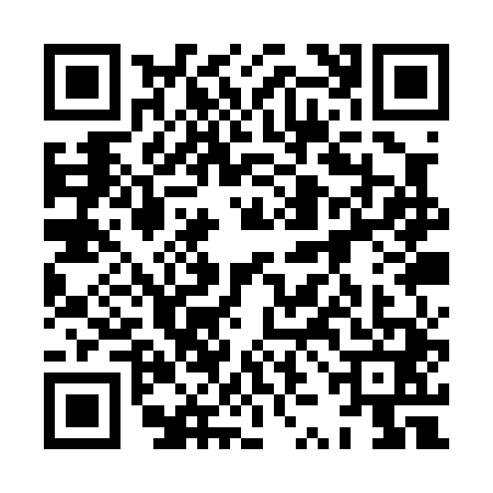 QR code for 8ZAP410