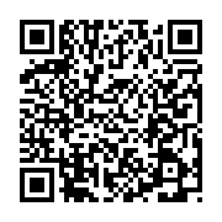 QR code for 8ZAP759