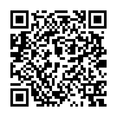 QR code for 8ZAT317