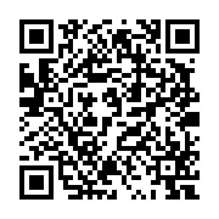 QR code for 8ZAT976