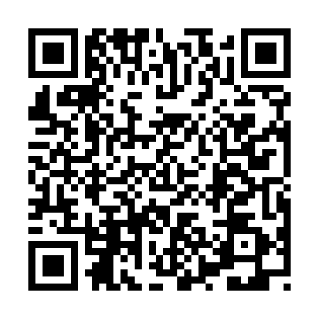 QR code for 8ZAU422