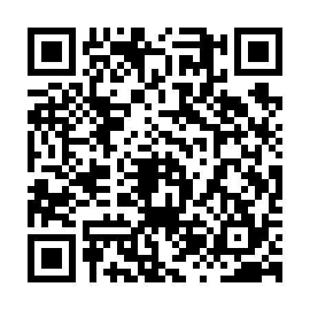 QR code for 8ZAV346