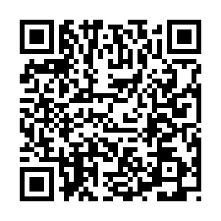 QR code for 8ZAW926