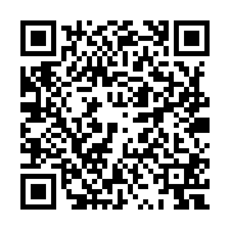 QR code for 8ZAY002