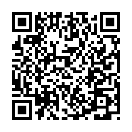 QR code for 8ZAY007