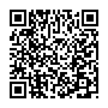 QR code for 8ZAY028