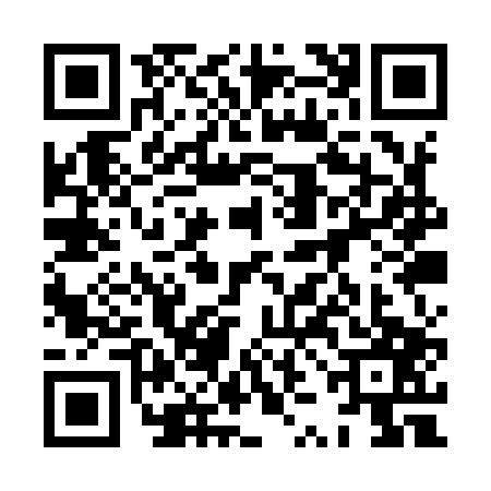 QR code for 8ZAY072