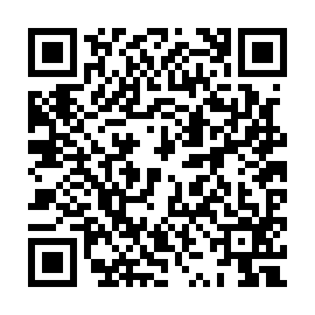 QR code for 8ZBA967