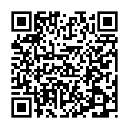 QR code for 8ZBD078