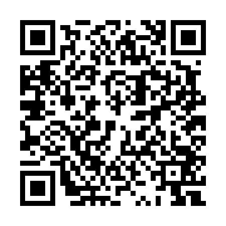 QR code for 8ZBD434