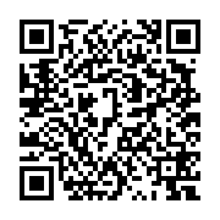 QR code for 8ZBD683
