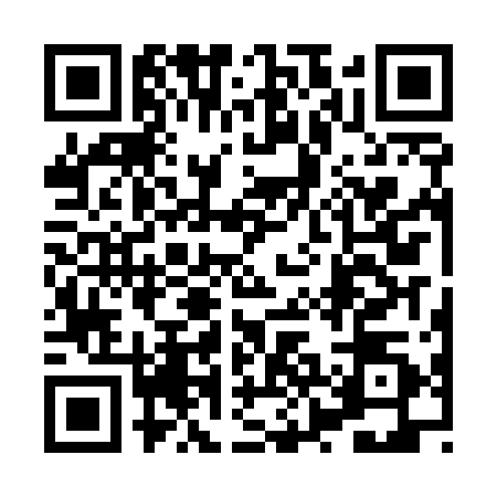 QR code for 8ZBE101