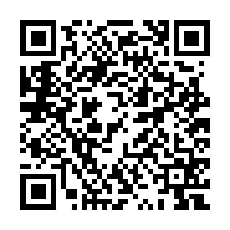 QR code for 8ZBG640