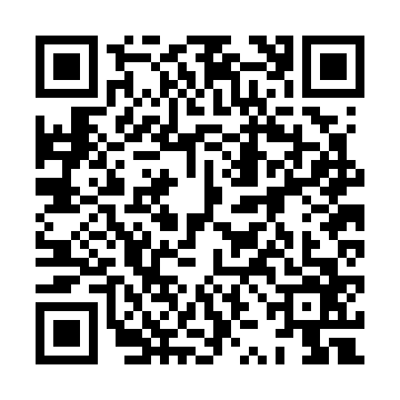QR code for 8ZBG662