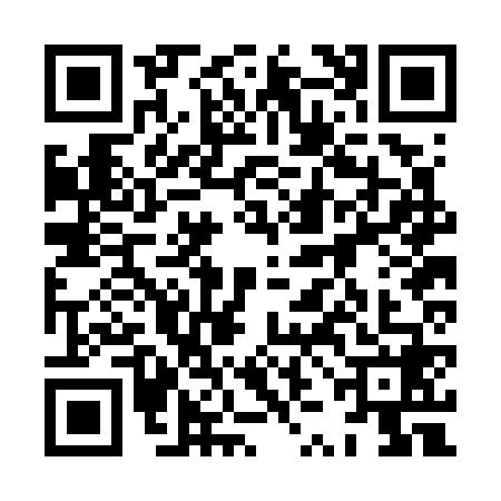 QR code for 8ZBG682