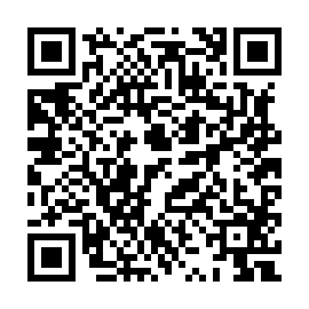 QR code for 8ZBH865