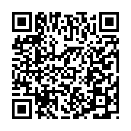 QR code for 8ZBH899