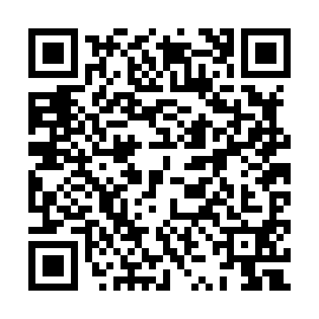 QR code for 8ZBH903