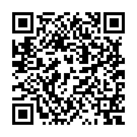 QR code for 8ZBH906
