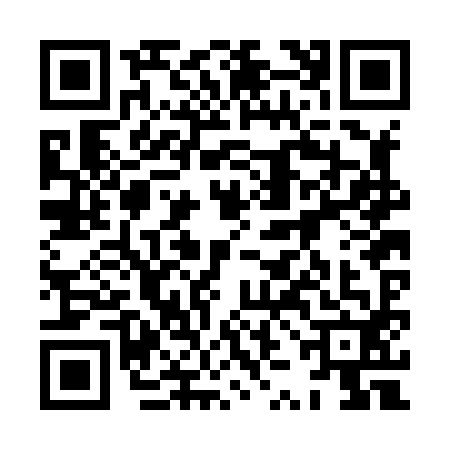 QR code for 8ZBH920