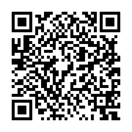 QR code for 8ZBH986