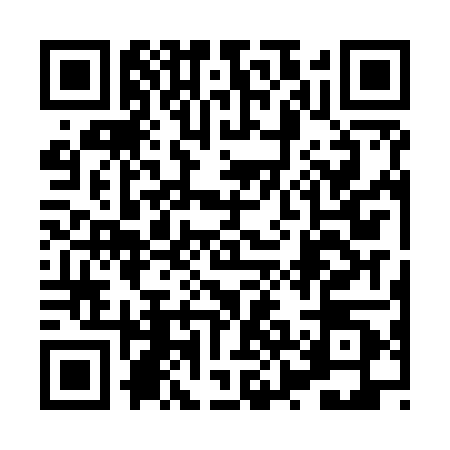 QR code for 8ZBJ006