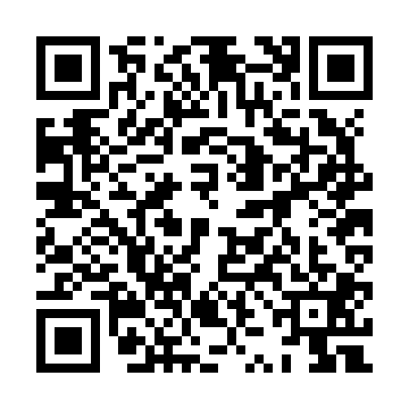 QR code for 8ZBJ013