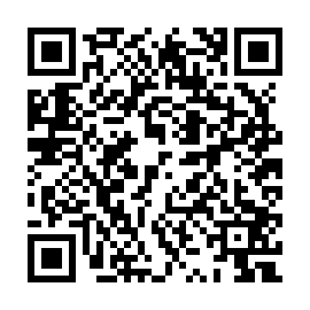 QR code for 8ZBJ032