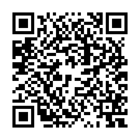 QR code for 8ZBJ056