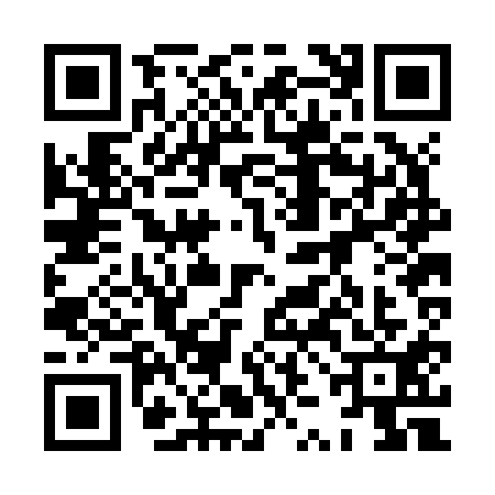QR code for 8ZBJ116