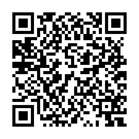 QR code for 8ZBJ169