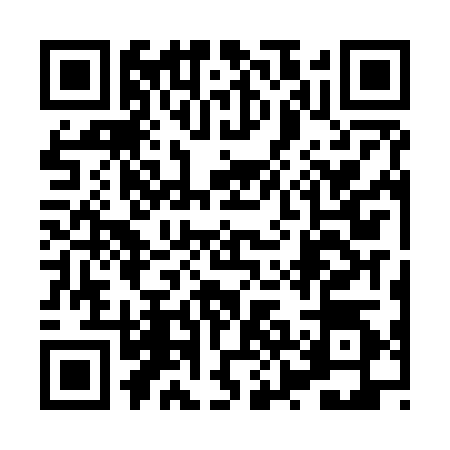 QR code for 8ZBJ249