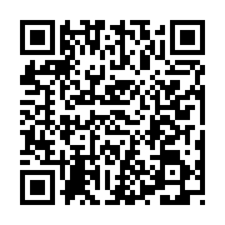 QR code for 8ZBJ260