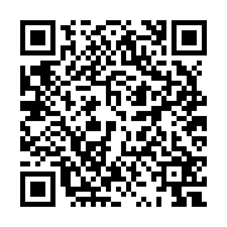 QR code for 8ZBJ263